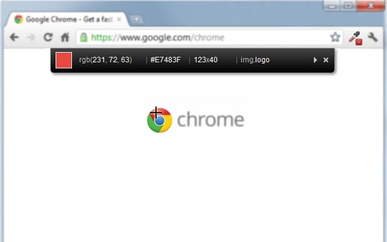 Online Draw for Google Chrome™