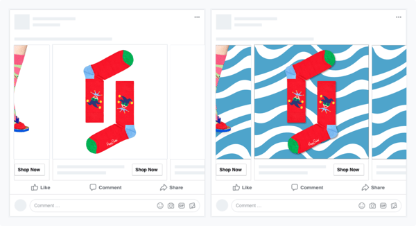 visual 1 - FB post - desktop