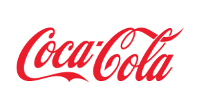 coco-cola