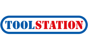 Toolstation