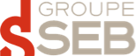 Groupe SEB