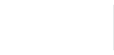 oad logo