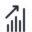 Conversion rate increase