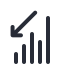 reduced CPAs