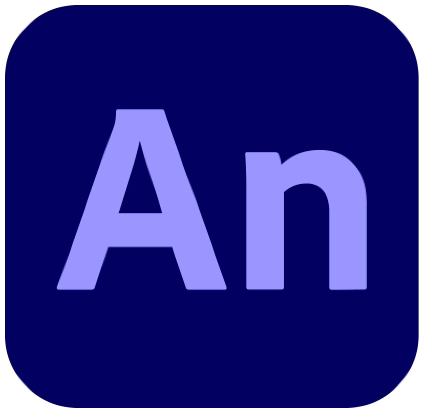 adobe animate my logo adobe animate my logo