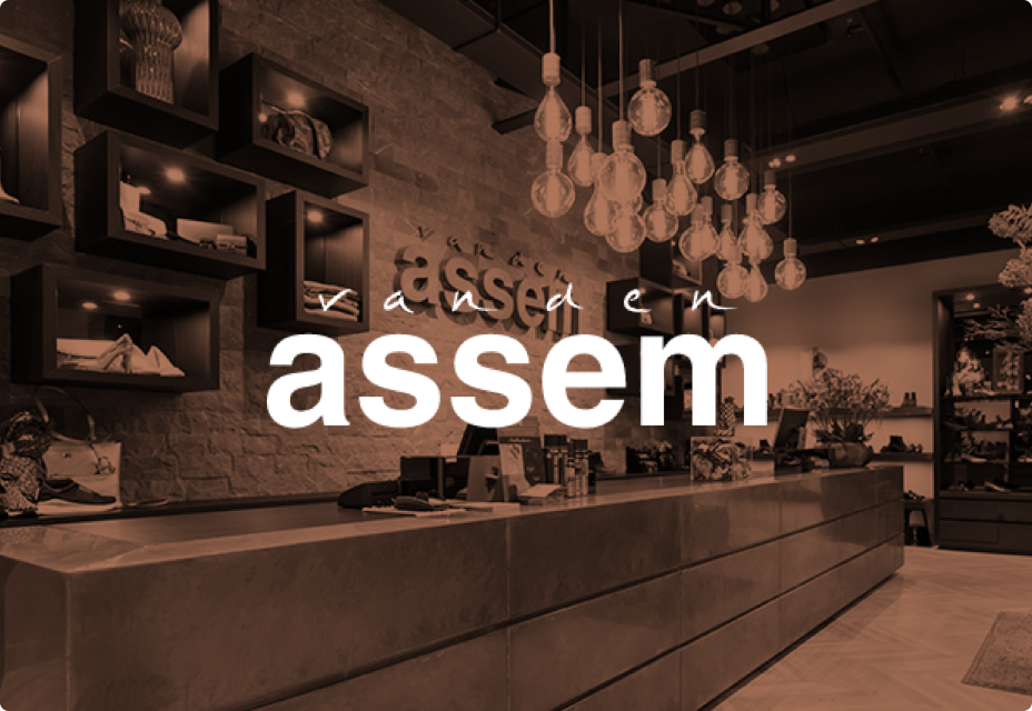 مصر مركب خرطوم vd assem damesschoenen - ashworkshop.org